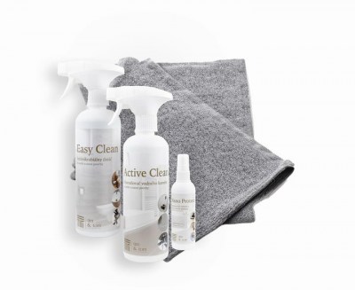 0A5D7115-3C85-4E63-84D3-7E381B1FE4DB