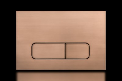 Fortress_copper