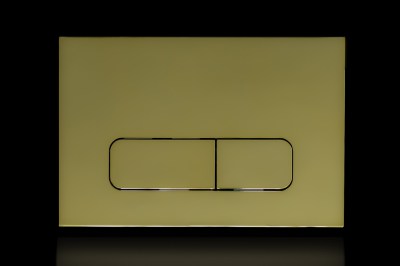 TCR0011