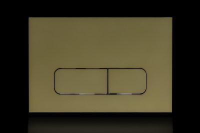 TCR0029