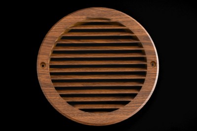 Ventilacia-6