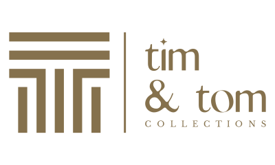 customcolor_logo_transparent_background
