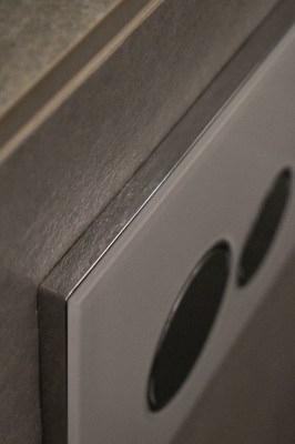 geberit_WCsetup-34