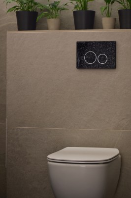 geberit_WCsetupHG-16