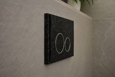 geberit_WCsetupHG-37