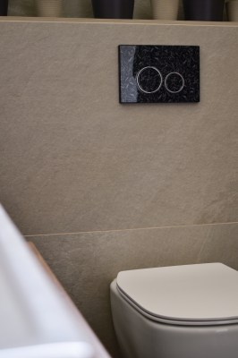 geberit_WCsetupHG-47