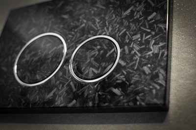 geberit_WCsetupHG-74