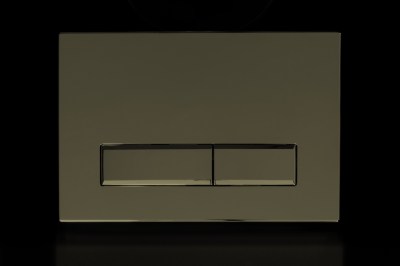slimblackchrome6