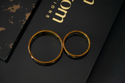 timtom-TR010