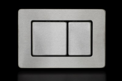 timtom-metal-antivandal-TMA001