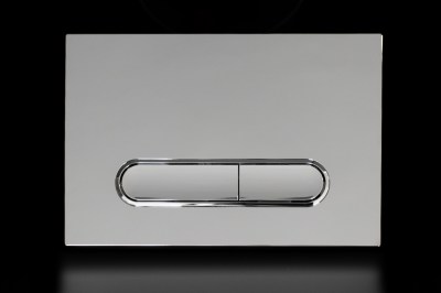 timtom-modern-TFM002