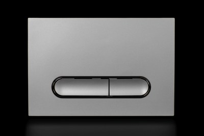 timtom-modern-TFM003