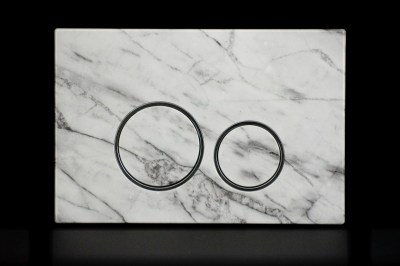 timtom-mramor-grey-TS007