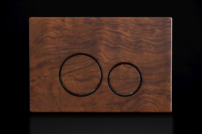 timtom-palisander-light-TWL006