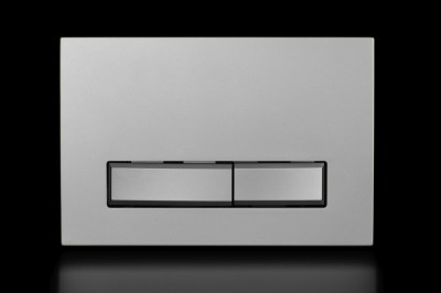 timtom-slim-TFSL003