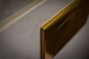 geberit_WCsetupHG-62